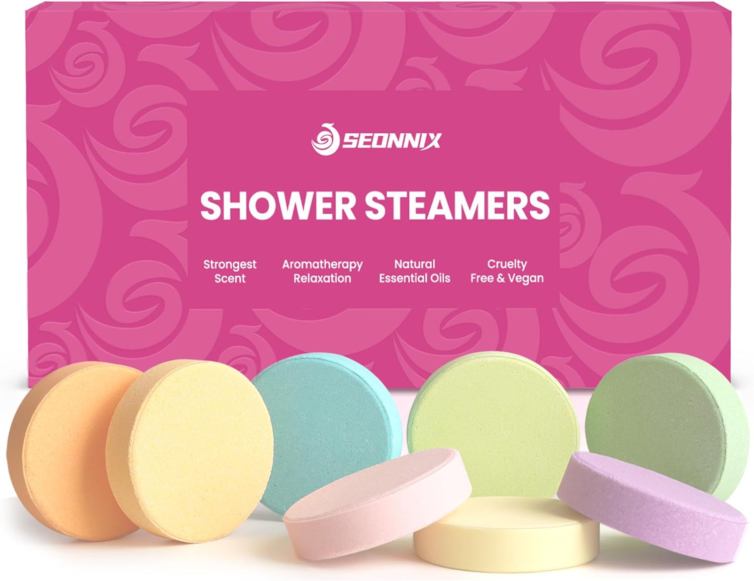 Best Shower Steamers For Women In 2023 Productstify best-shower-steamers-for-women-in-2023-productstify