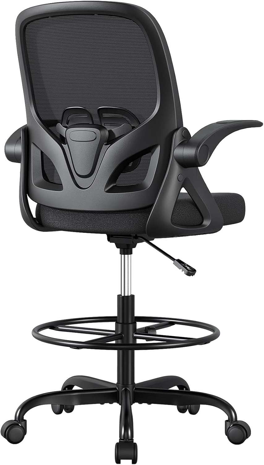 Best Ergonomic Drafting Chair Productstify